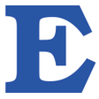 Icono de programa: Emdros