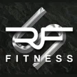 Icon of program: Ryan Smith Fitness