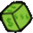 Icono de programa: FinDiggy for PC