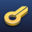 Icon of program: Regex Password Vault