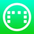 Icon of program: Minimal 5.5 inch Retina W…