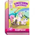 Icon of program: Unicorn Comics