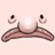 Icono de programa: Blobfish Evolution