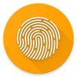 Icon of program: Fingerprint Action Pro