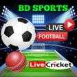Icono de programa: Sports Live Tv Bd