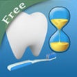 Icon of program: Let's Brush Free