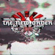 Icon of program: The New Order: Last Days …