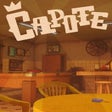 Icono de programa: Capote