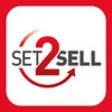 Icon of program: Set2Sell by iDcrm