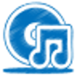 Icon of program: MediaStudio