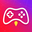 Icono de programa: GameBox -Faster & Ultimat…