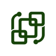Icono de programa: Zemen Service