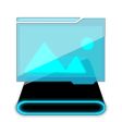 Icono de programa: XY Web Browsing Helper