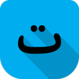 Icono de programa: Arabic Turkish Dictionary