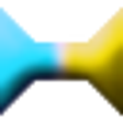 Icono de programa: YoGen Vocal Remover