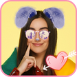 Icono de programa: Filters For Musically