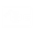 Icono de programa: Expense Care Free for Win…