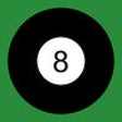 Killer Pool Scoring Tool icon