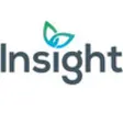 Icon of program: Insight Software Tablet A…