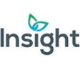 Icon of program: Insight Software Tablet A…