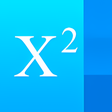 Icono de programa: Math Equation Solver