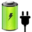 Icon of program: Fast Charge and Battery S…