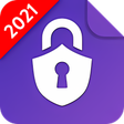 Icono de programa: Easy Vault : Hide Picture…