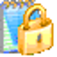 Icono de programa: Crypditor