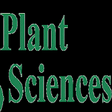 Icon of program: PLANT SCIENCES JRF