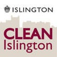 Icon of program: Clean Islington