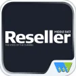 Icon of program: Reseller Middle East
