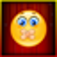 Icono de programa: Funny Sayings Ringtones