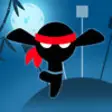Icon of program: Ninja Hero (Don't touch t…
