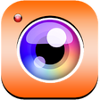 Icono de programa: Camera Oppo F9 Pro  -  Ca…