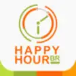 Icon of program: Happy Hour BR - Ofertas d…