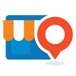 Icono de programa: Store Hunch Point of Sale