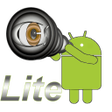 Icono de programa: Controlled Capture Lite