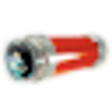 Icono de programa: iKaleid