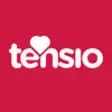 Icon of program: Tensio