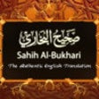 Icon of program: Sahih Al-Bukhari