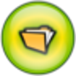 Icono de programa: Bitser