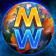 Icon of program: Mosaic World: Jigsaw Jour…