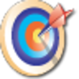 Icon of program: SWF Generator