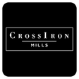 Icono de programa: CrossIron Mills