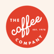 Icon of program: The Coffee Company