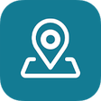 Icon of program: GPS UFO