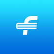 Icon of program: moreFit Pro