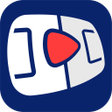 Icon of program: DzriTV