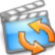 Ultra MPEG-4 Converter icon