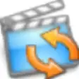 Icon of program: Ultra MPEG-4 Converter